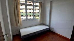Alessandrea (D3), Apartment #471389471